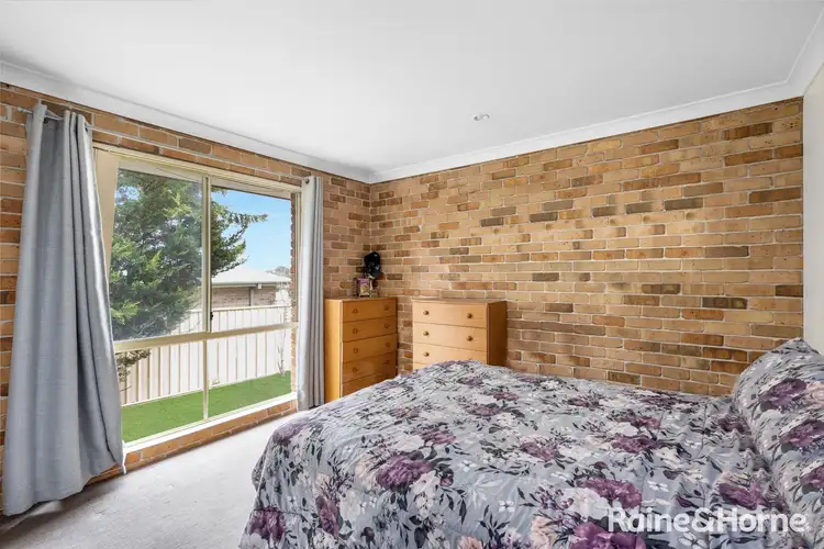Sixth view of Homely house listing, 2/3 Acer Place, Worrigee NSW 2540