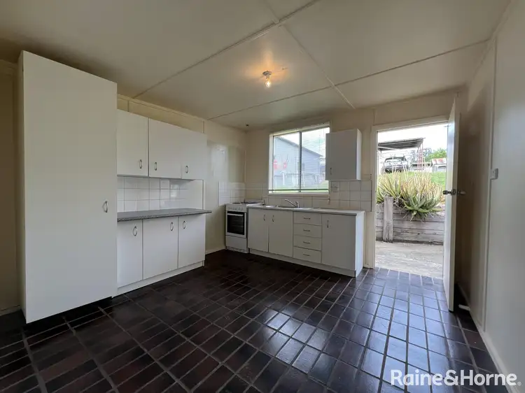 Third view of Homely unit listing, 3/28 Mount Street, Aberdeen NSW 2336