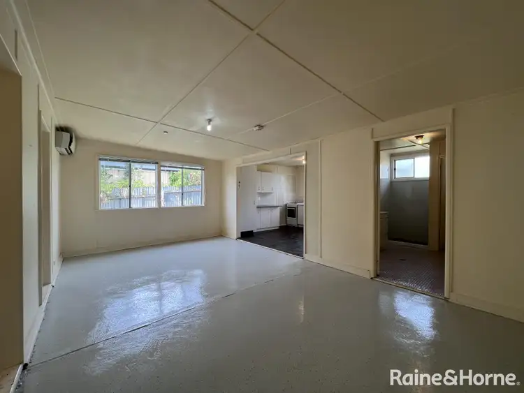 Fourth view of Homely unit listing, 3/28 Mount Street, Aberdeen NSW 2336