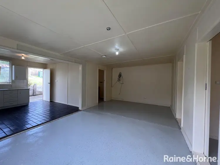 Fifth view of Homely unit listing, 3/28 Mount Street, Aberdeen NSW 2336