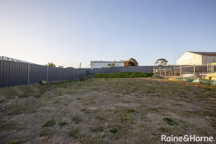 Fifth view of Homely land listing, 3A Greens Road, Greenwell Point NSW 2540