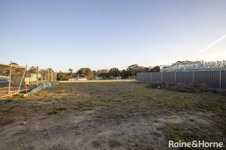 Sixth view of Homely land listing, 3A Greens Road, Greenwell Point NSW 2540