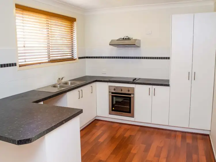 Third view of Homely house listing, 50 Rusbrook Street, Redland Bay QLD 4165