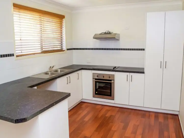Fourth view of Homely house listing, 50 Rusbrook Street, Redland Bay QLD 4165