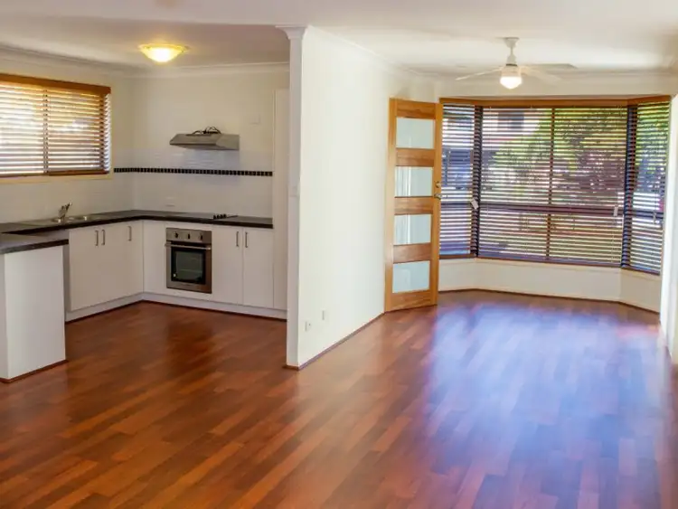Fifth view of Homely house listing, 50 Rusbrook Street, Redland Bay QLD 4165