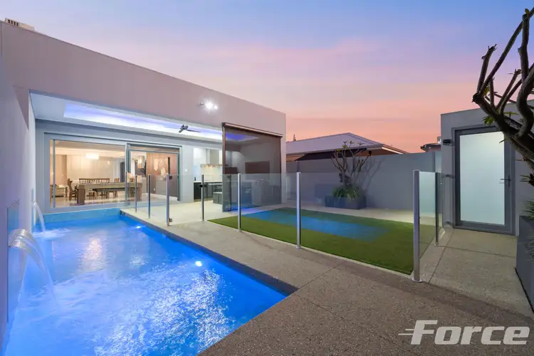 13A Clubb Street, Karrinyup WA 6018