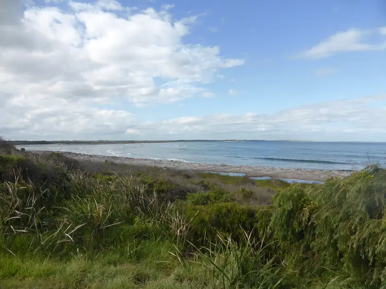 5 Oxley Place, Augusta WA 6290