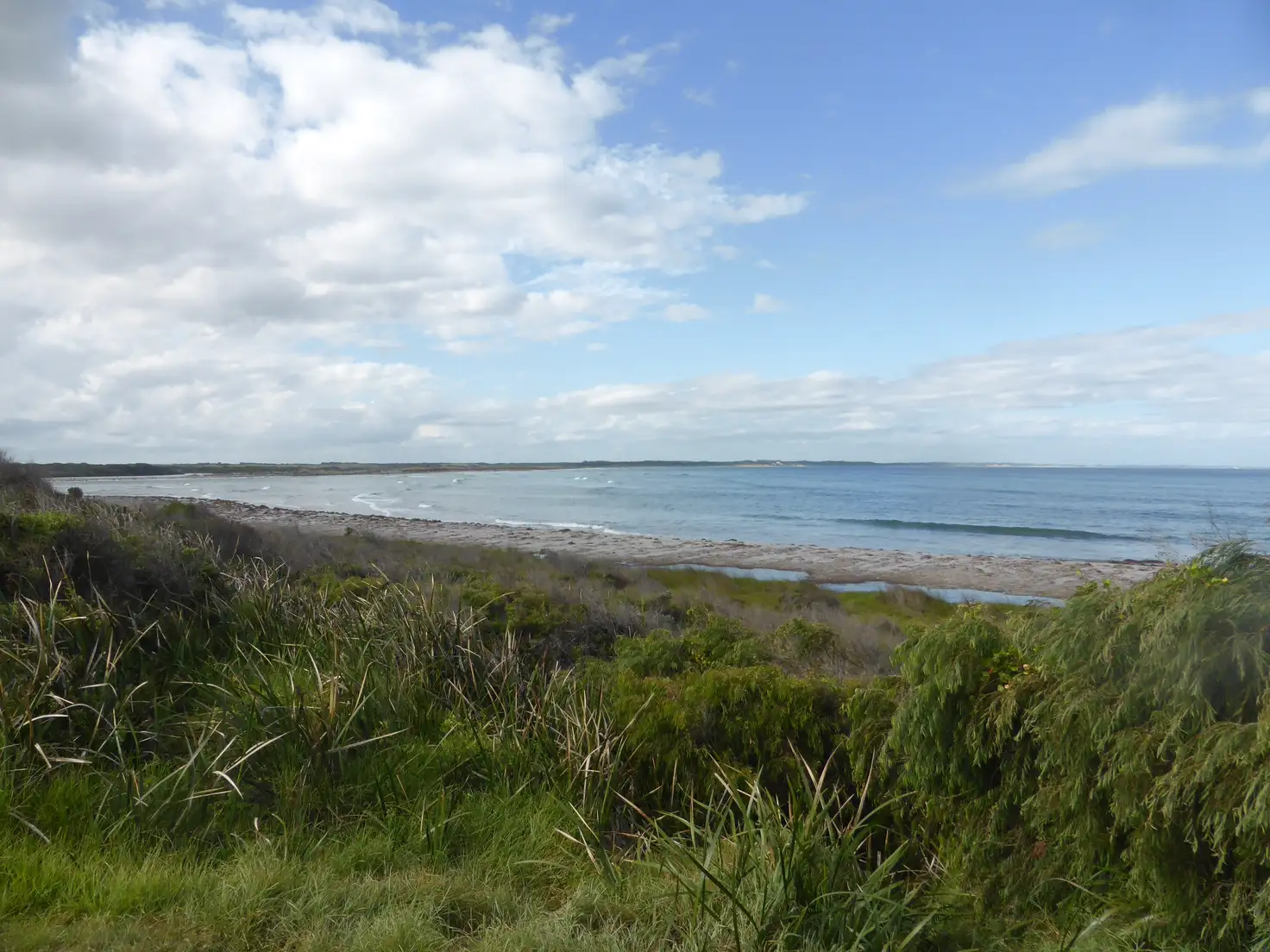 Main view of Homely land listing, 5 Oxley Place, Augusta WA 6290