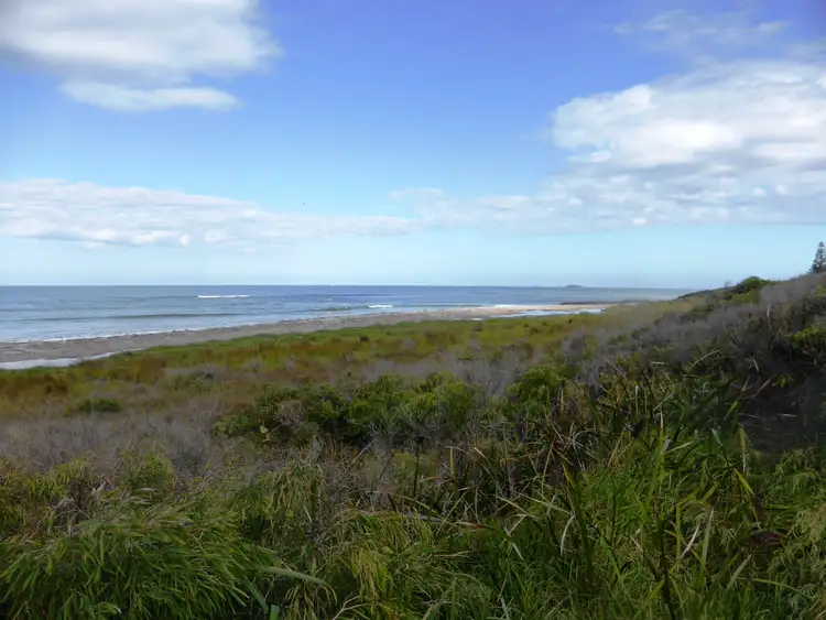 Third view of Homely land listing, 5 Oxley Place, Augusta WA 6290