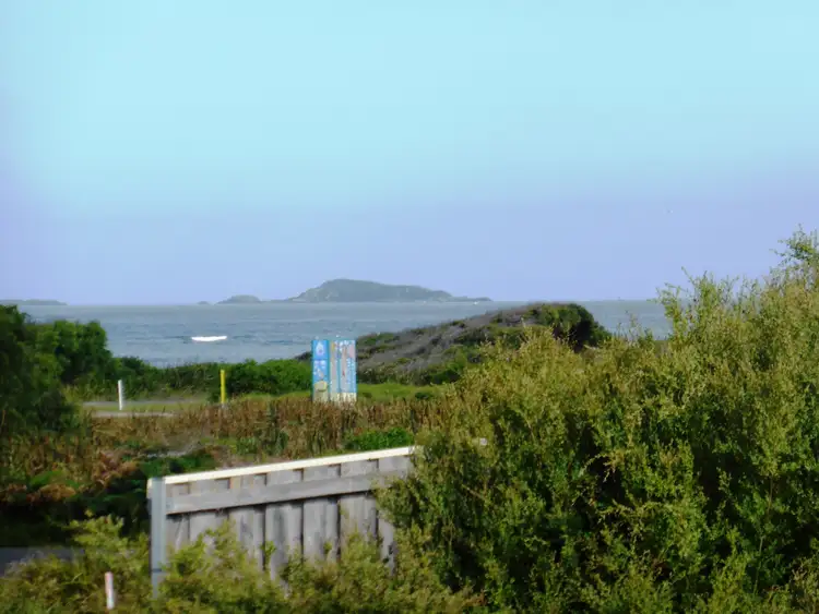 Fourth view of Homely land listing, 5 Oxley Place, Augusta WA 6290