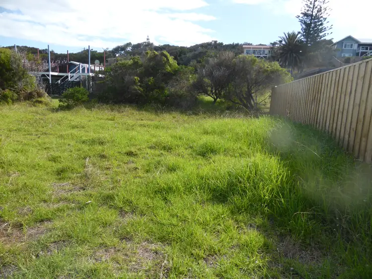 Fifth view of Homely land listing, 5 Oxley Place, Augusta WA 6290