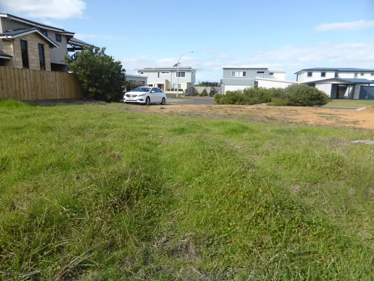 Sixth view of Homely land listing, 5 Oxley Place, Augusta WA 6290