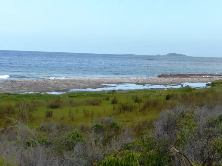 Seventh view of Homely land listing, 5 Oxley Place, Augusta WA 6290