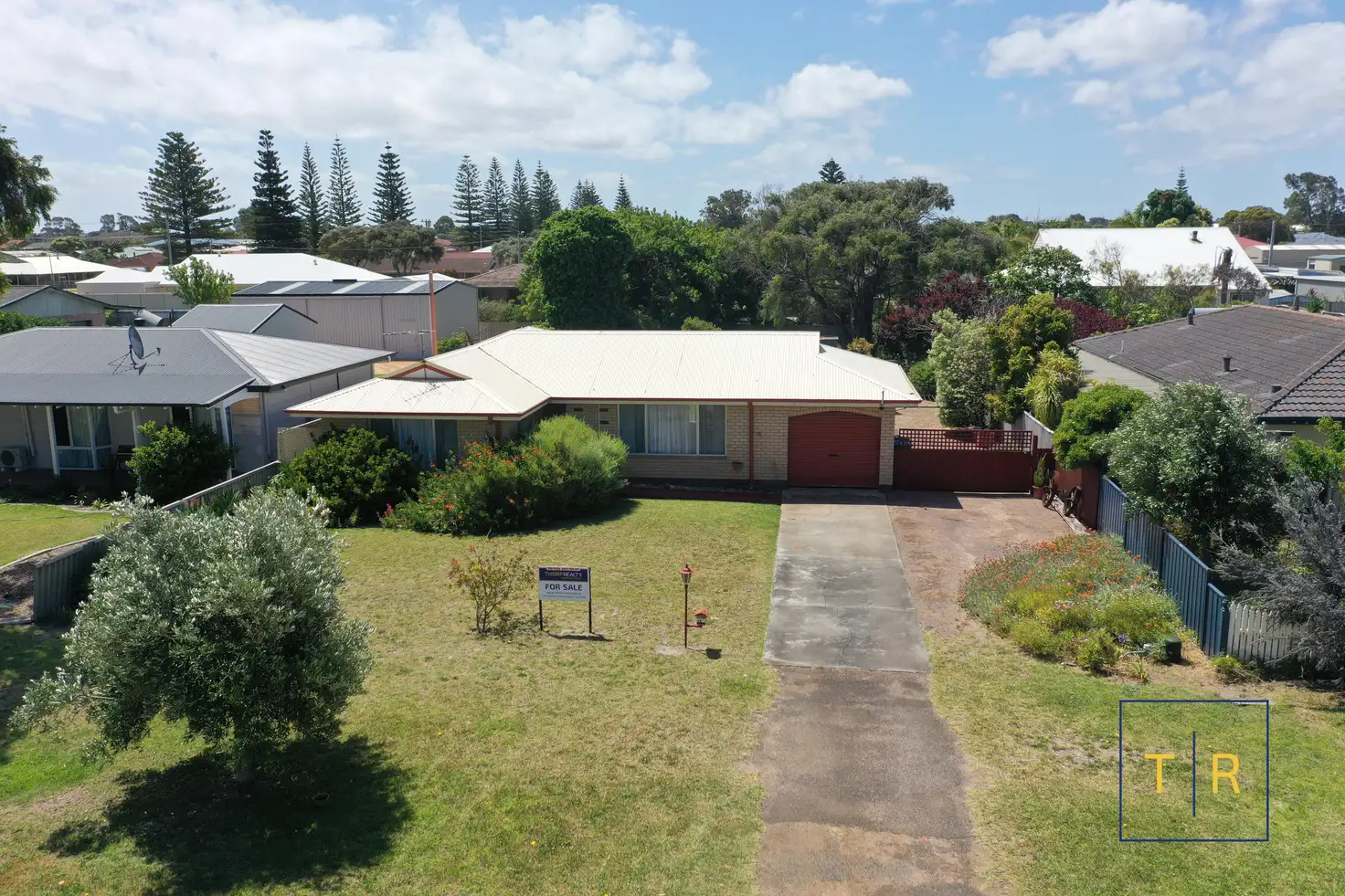 Main view of Homely house listing, 59 Westmacott Street, Castletown WA 6450