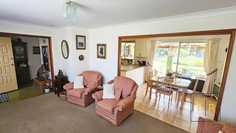 Second view of Homely house listing, 59 Westmacott Street, Castletown WA 6450