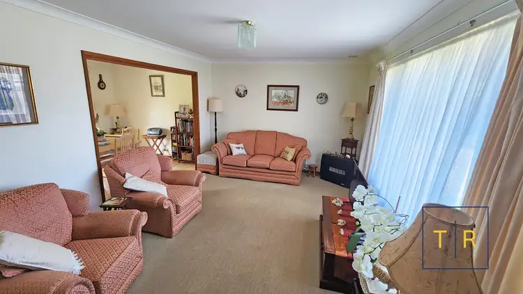 Third view of Homely house listing, 59 Westmacott Street, Castletown WA 6450