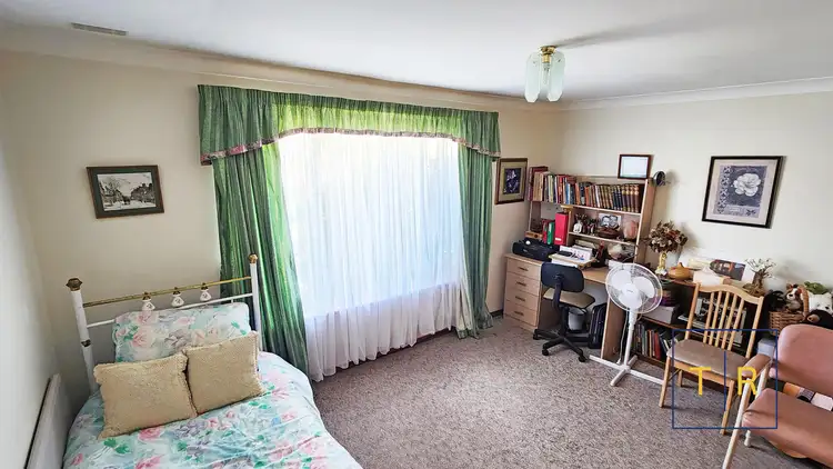Fifth view of Homely house listing, 59 Westmacott Street, Castletown WA 6450