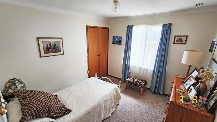 Sixth view of Homely house listing, 59 Westmacott Street, Castletown WA 6450