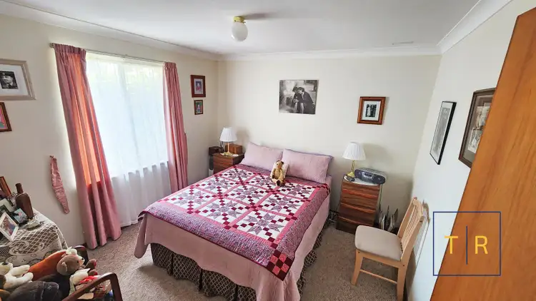 Seventh view of Homely house listing, 59 Westmacott Street, Castletown WA 6450