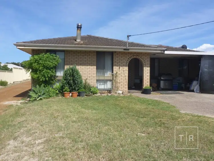 17A Padbury Street, Esperance WA 6450