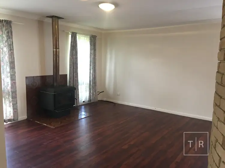 Second view of Homely house listing, 17A Padbury Street, Esperance WA 6450