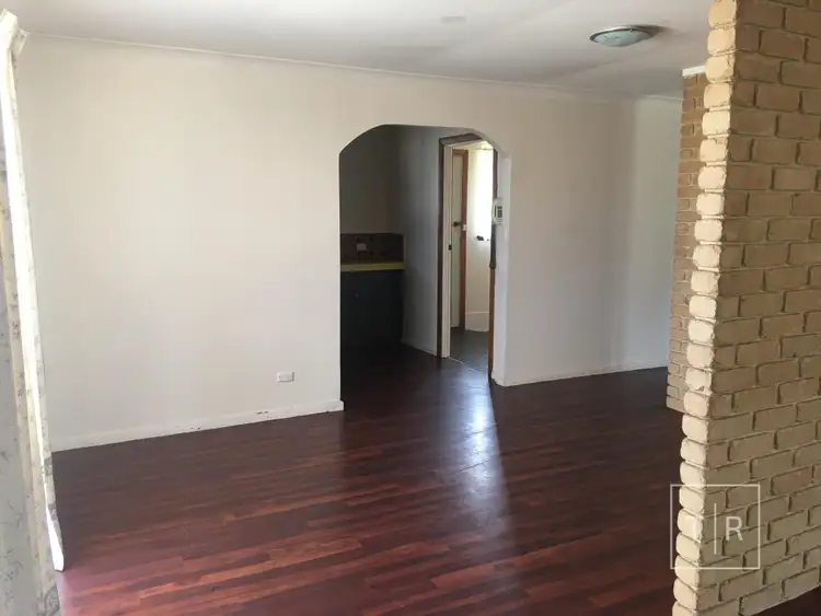 Third view of Homely house listing, 17A Padbury Street, Esperance WA 6450