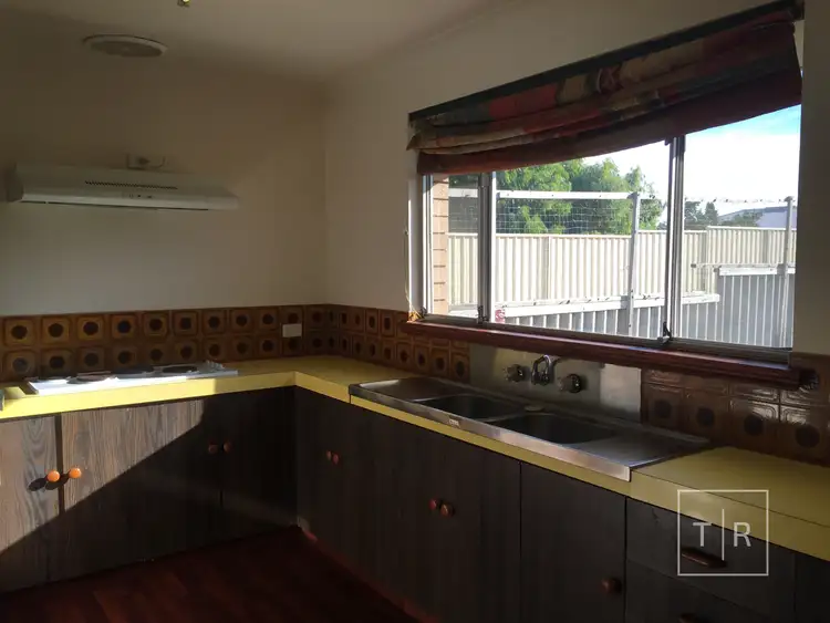 Fourth view of Homely house listing, 17A Padbury Street, Esperance WA 6450