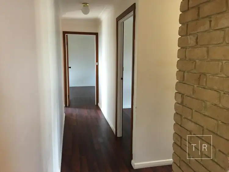 Fifth view of Homely house listing, 17A Padbury Street, Esperance WA 6450