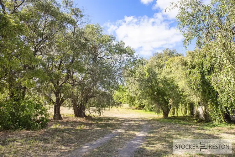 Fourth view of Homely land listing, 182b Geographe Bay Road, Quindalup WA 6281