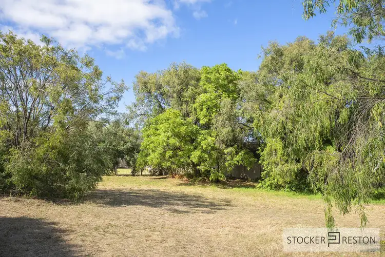 Fifth view of Homely land listing, 182b Geographe Bay Road, Quindalup WA 6281