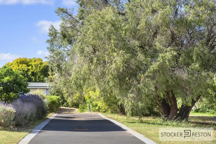 Sixth view of Homely land listing, 182b Geographe Bay Road, Quindalup WA 6281