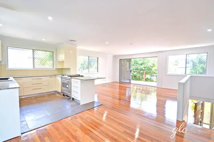 Fourth view of Homely house listing, 29 Brownie Street, Jamboree Heights QLD 4074