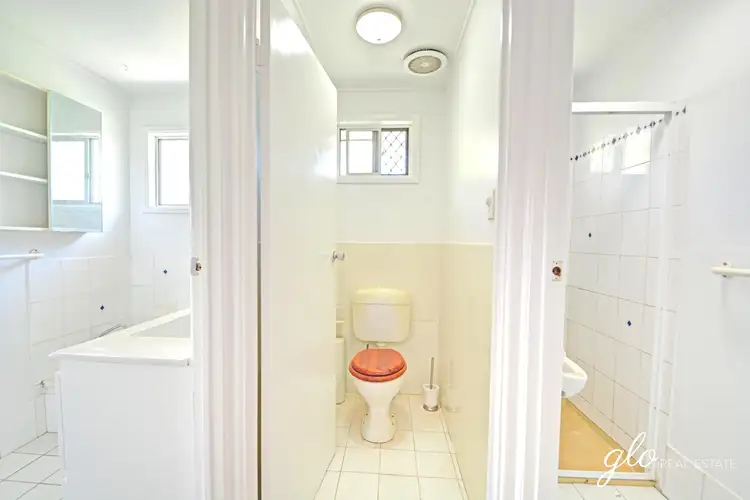 Fifth view of Homely house listing, 29 Brownie Street, Jamboree Heights QLD 4074
