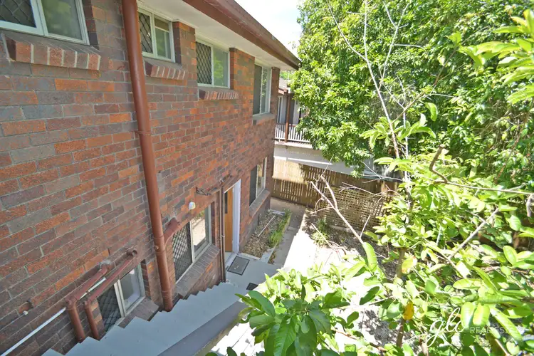 Sixth view of Homely house listing, 29 Brownie Street, Jamboree Heights QLD 4074