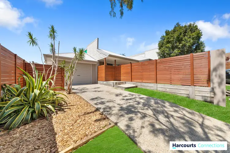 Second view of Homely house listing, 14/35 Parkview Drive, Springfield Lakes QLD 4300