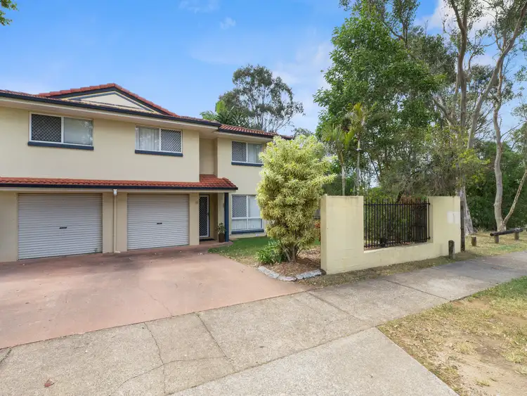 11/27-35 Newhaven Street, Alexandra Hills QLD 4161