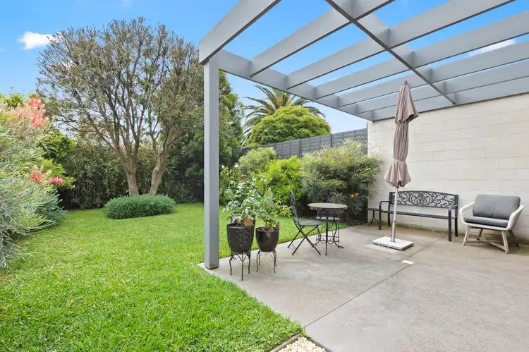 Fourth view of Homely townhouse listing, 19A Ivan Avenue, Edithvale VIC 3196
