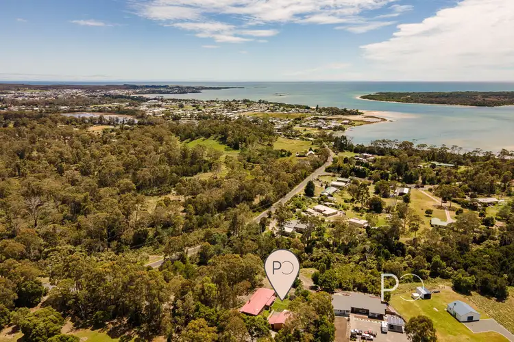 140 Milldam Road, Port Sorell TAS 7307