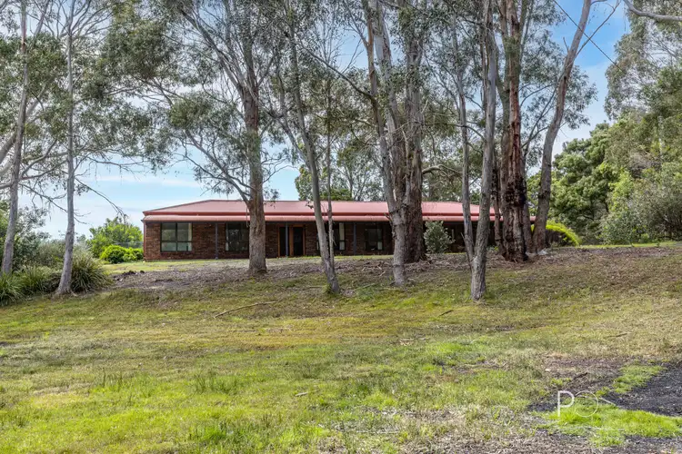 Second view of Homely house listing, 140 Milldam Road, Port Sorell TAS 7307