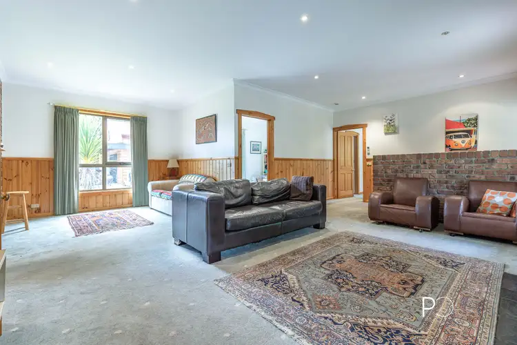Third view of Homely house listing, 140 Milldam Road, Port Sorell TAS 7307