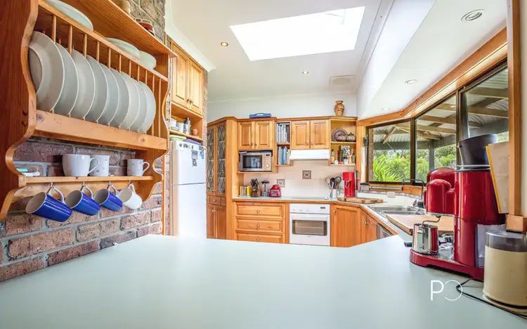 Fourth view of Homely house listing, 140 Milldam Road, Port Sorell TAS 7307