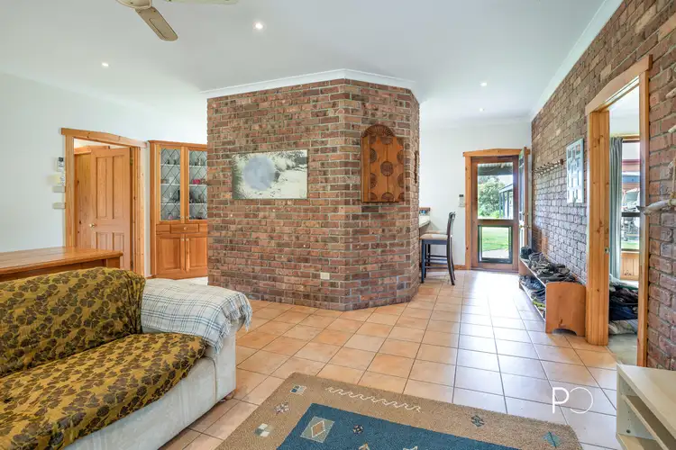 Sixth view of Homely house listing, 140 Milldam Road, Port Sorell TAS 7307