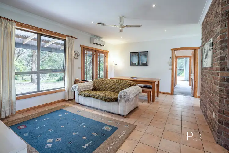 Seventh view of Homely house listing, 140 Milldam Road, Port Sorell TAS 7307