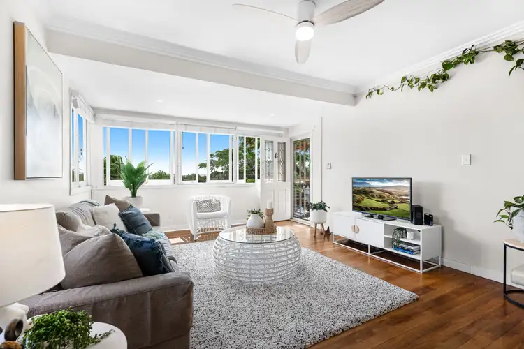 Third view of Homely house listing, 16 Wyeth Street, Wynnum QLD 4178