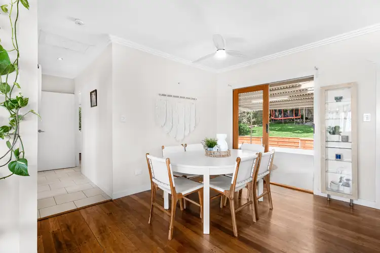 Fifth view of Homely house listing, 16 Wyeth Street, Wynnum QLD 4178