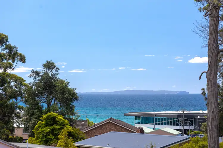 Third view of Homely house listing, 12 Clissold Street, Mollymook NSW 2539