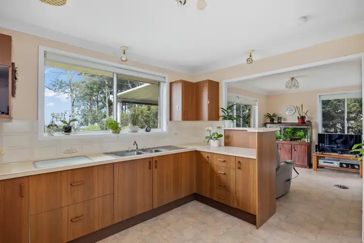 Fourth view of Homely house listing, 12 Clissold Street, Mollymook NSW 2539