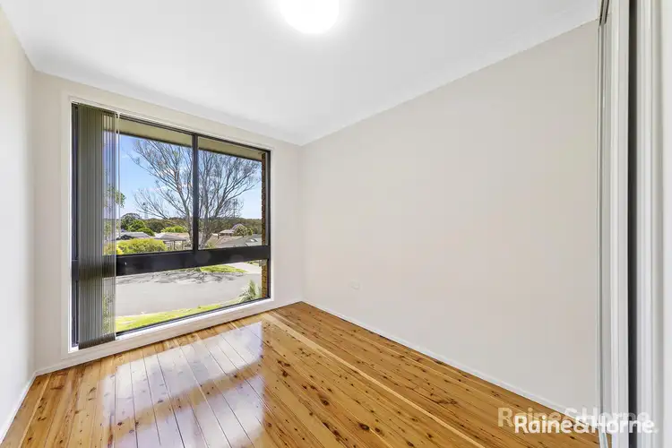 Second view of Homely house listing, 5 Ross Place, Minto NSW 2566