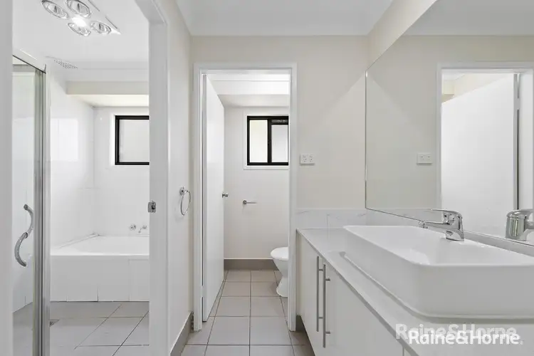 Sixth view of Homely house listing, 5 Ross Place, Minto NSW 2566