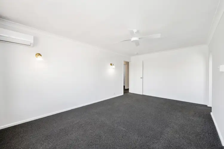 Sixth view of Homely house listing, 12 Eneabba Place, Armadale WA 6112
